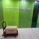 도당초등학교 이미지