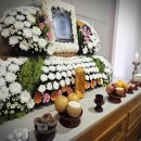 고려병원장례식당 이미지