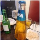 닥엔돈스 Daum카페