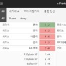 경기정보 이미지