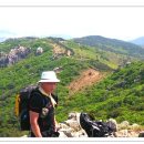 금정산성 이미지