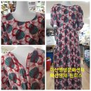 패션/양재 이미지