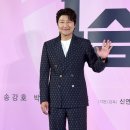 우진파크주 이미지