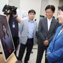 부천대한노인회 이미지