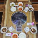 가마솥흑염소 이미지