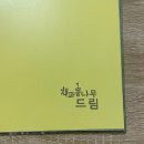 따사로운 느낌의 그림책 양지 후기 책과 콩나무 협찬