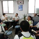 부개2파출소 이미지