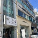 설빙원광대점 이미지