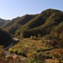 제천 성내관광지 이미지