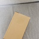 본디자인랩 블랙소품 화병 오브제 특별한 선물 추천