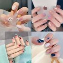 손네일 - 동래구 온천장로 41 | 손네일