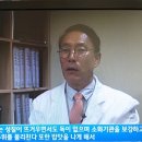 까망흑염소농장 이미지