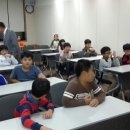 풍양초등학교 이미지