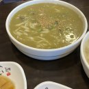 당케