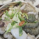 부산해물탕해물찜 이미지