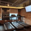 S 피트니스 클럽 이미지