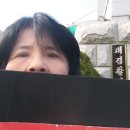 일인 이미지