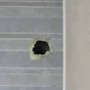 경기도 수원시 영통구 도청로89번길 이미지