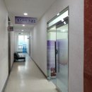 군산치과기공소 이미지