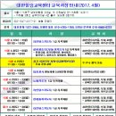 실버지네일