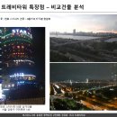 트레비당구장 이미지