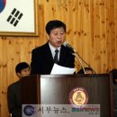 발안바이오과학고등학교 이미지