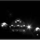 겔베하우스 이미지