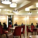 롯데리아 혜화 이미지