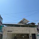 모수물길 네이버블로그