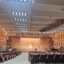 예그리나 | [대검찰청 예식장]- 예그리나 하객 후기