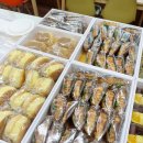 한국오노약품공업주식회사 이미지