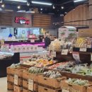 송정푸드마켓 이미지