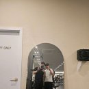 SKY GDR 골프아카데미 이미지