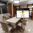 브이쇼핑 이미지