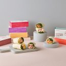 샐러드랩 이미지