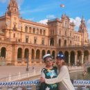 최자매식당 이미지