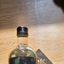 울도보건진료소 이미지