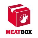 티유치과의원 이미지