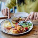 “간편해서 자주 먹었는데” 뇌 늙게 하는 아침 메뉴… 뭔지 봤더니? 이미지