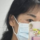 미델의원 이미지