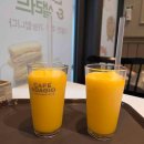 골든바나나소프트 이미지