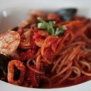 동네헬스 이미지