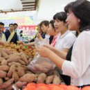 농업인들주유소 이미지