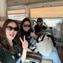 군산진약국 | 군산 1박2일 여행기. 참돔낚시 등 이모저모 (feat.초보 여성조사3인방)🐟