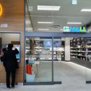 강원특산물판매장 이미지