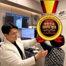 대구만족정형외과의원 이미지