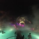 아쿠아 게임랜드 이미지