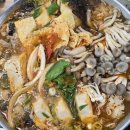 천씨씨커피7 이미지