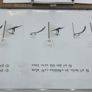 눈;여기다 이미지