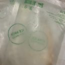 동활 | [연산동 대새는참바다]배달후기 생새우+모둠회 중짜 구성 진짜 혜자🥺👍